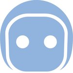Botmind