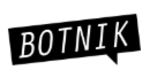 Botnik