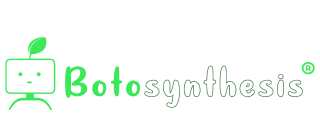 Botosynthesis