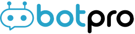 BotPro