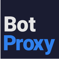 BotProxy