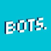 BOTS