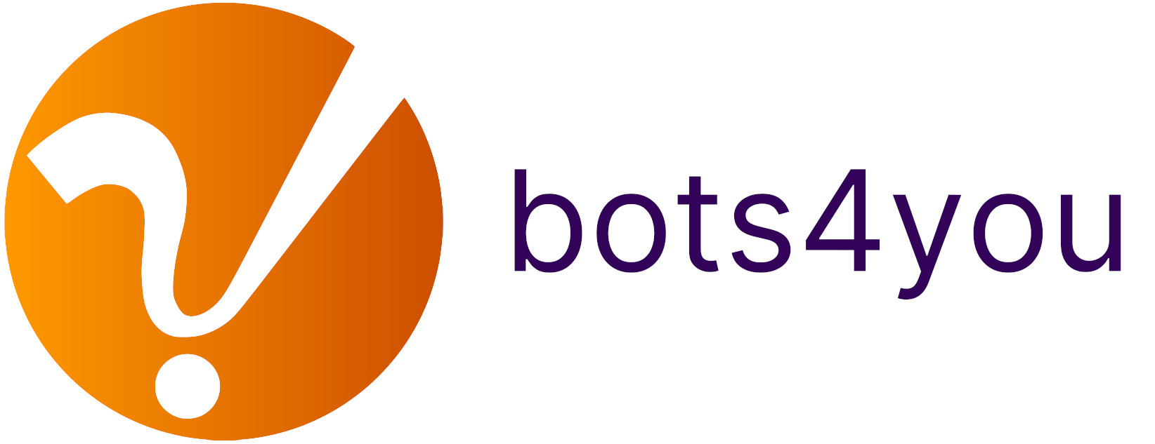 bots4you