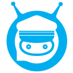 BotSailor
