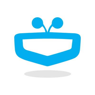 BotScraper Lead Extractor