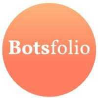Botsfolio