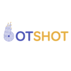BOTSHOT