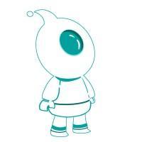 BotSpice
