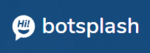 Botsplash
