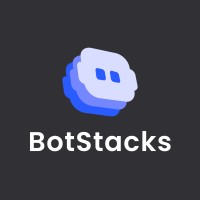 BotStacks