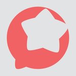 BotStar