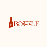 Bottle Counter