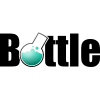 Bottle
