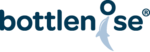 Bottlenose