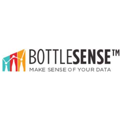 BottleSense