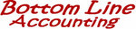 Bottom Line Accounting Software