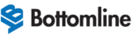 Bottomline Business Mobile Banking