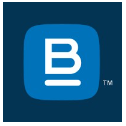 Bottomline Secure Payments for Banking