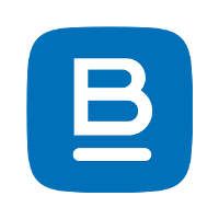 Bottomline Secure Payments