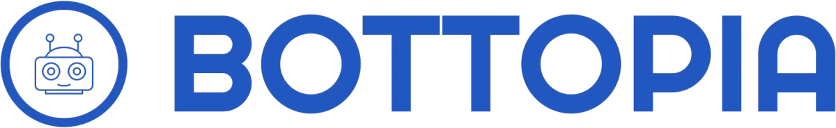 Bottopia.ai