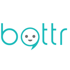 Bottr