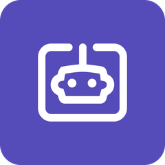 Botup by 500apps