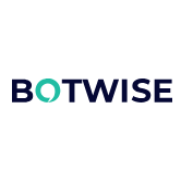 BOTWISE