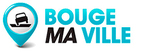 Bouge Ma Ville