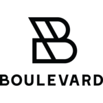 Boulevard