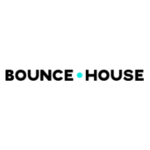 Bounce House
