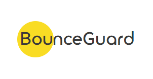 BounceGuard