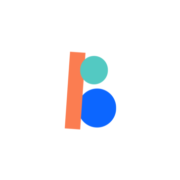 bounceless.io