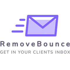 BounceRemove