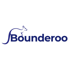 Bounderoo