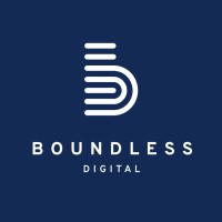 Boundless Access Control