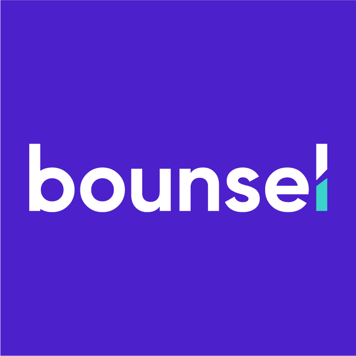 Bounsel Flow