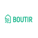 Boutir