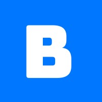 Bouwportaal
