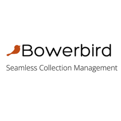 Bowerbird