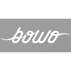 Bowo