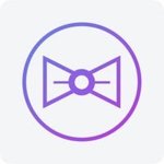 Bowtie AI