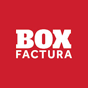 Box Factura