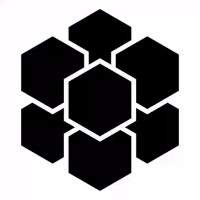 BOX ID