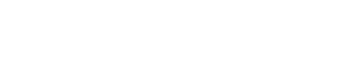 BoxCast