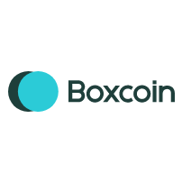 Boxcoin
