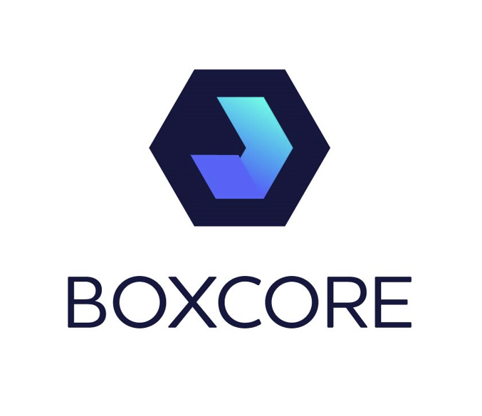 Boxcore