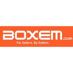 Boxem