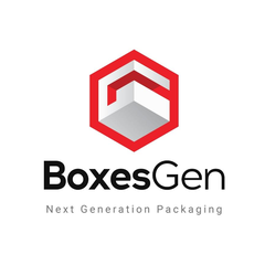 BoxesGen