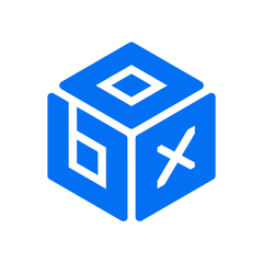 BoxExchanger