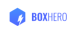 BoxHero